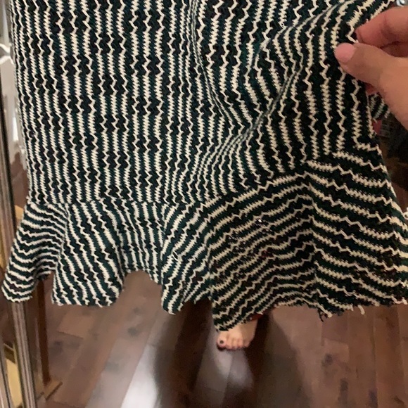 Zara dress - Picture 5 of 7